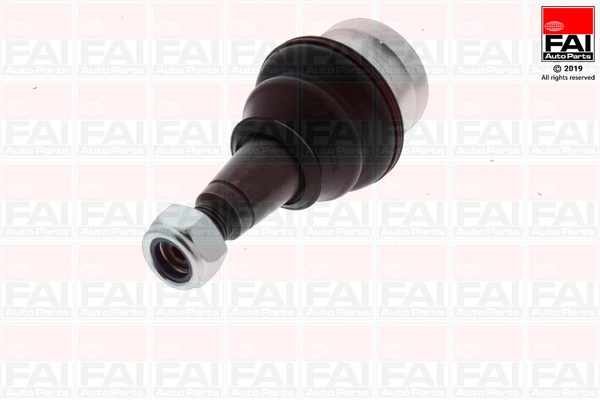 Ball Joint